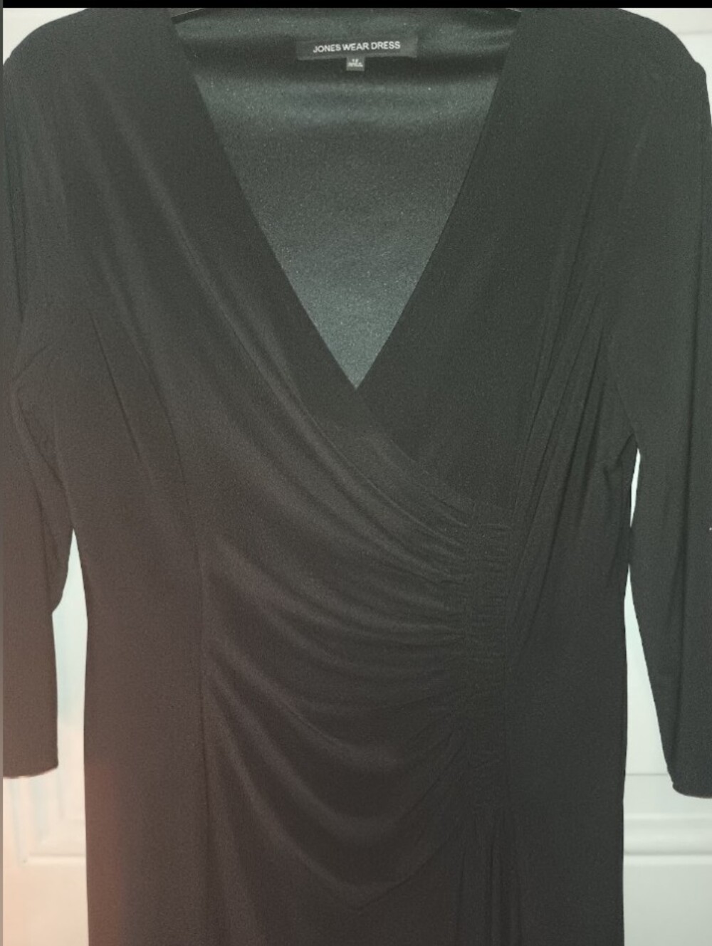 Women's Jones Wear Dress